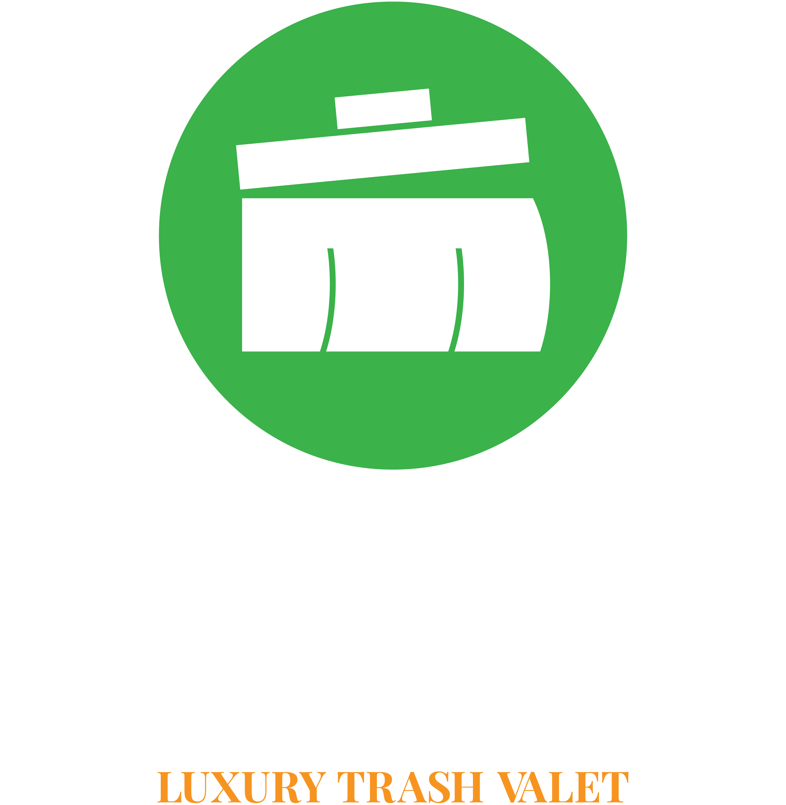 Mblem Company LLC